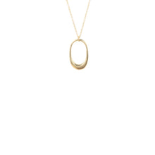 Load image into Gallery viewer, Delicate Mezi Necklace
