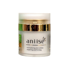 Load image into Gallery viewer, Acne Solution Kit for Face
