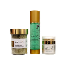 Load image into Gallery viewer, Acne Solution Kit for Face

