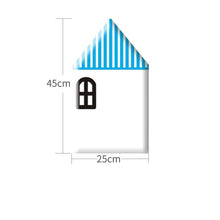 Load image into Gallery viewer, Tatami Mat Wall Surround Soft Package Anti-Collision
