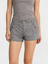 Load image into Gallery viewer, af8cf4fa-fcad-4f40-b2be-170f27592a07-Max
