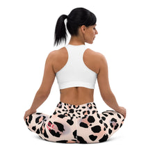 Load image into Gallery viewer, Yoga Leggings
