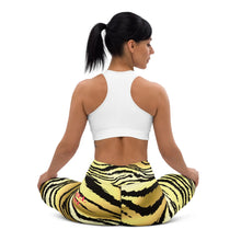 Load image into Gallery viewer, Yoga Leggings
