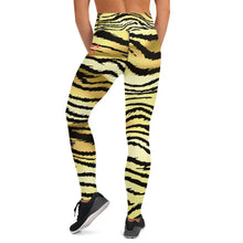 Load image into Gallery viewer, Yoga Leggings
