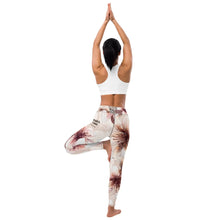 Load image into Gallery viewer, Yoga Leggings
