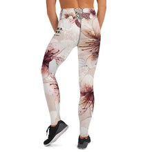 Load image into Gallery viewer, Yoga Leggings
