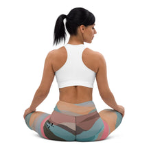 Load image into Gallery viewer, Yoga Leggings
