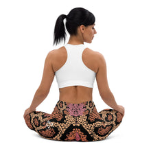 Load image into Gallery viewer, Yoga Leggings
