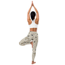 Load image into Gallery viewer, Yoga Leggings
