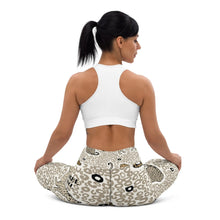 Load image into Gallery viewer, Yoga Leggings

