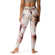 Load image into Gallery viewer, Yoga Leggings
