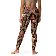 Load image into Gallery viewer, Yoga Leggings
