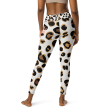 Load image into Gallery viewer, Yoga Leggings
