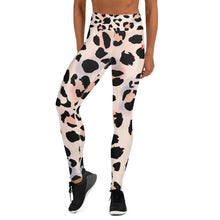 Load image into Gallery viewer, Yoga Leggings
