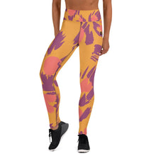 Load image into Gallery viewer, Yoga Leggings
