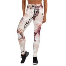 Load image into Gallery viewer, Yoga Leggings

