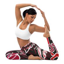 Load image into Gallery viewer, Yoga Leggings
