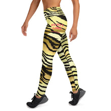 Load image into Gallery viewer, Yoga Leggings
