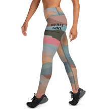 Load image into Gallery viewer, Yoga Leggings
