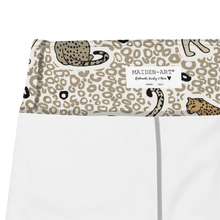 Load image into Gallery viewer, Yoga Leggings

