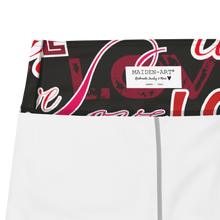 Load image into Gallery viewer, Yoga Leggings
