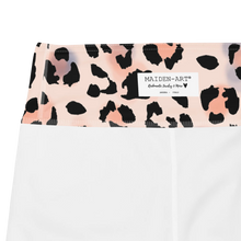 Load image into Gallery viewer, Yoga Leggings
