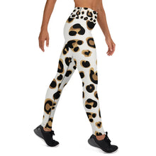 Load image into Gallery viewer, Yoga Leggings
