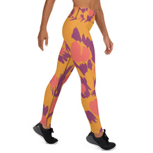 Load image into Gallery viewer, Yoga Leggings
