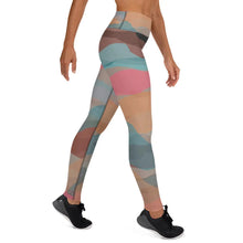 Load image into Gallery viewer, Yoga Leggings
