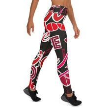 Load image into Gallery viewer, Yoga Leggings
