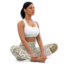 Load image into Gallery viewer, Yoga Leggings
