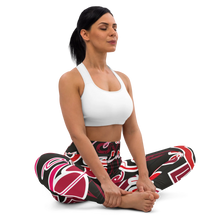 Load image into Gallery viewer, Yoga Leggings
