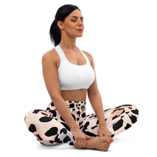 Load image into Gallery viewer, Yoga Leggings
