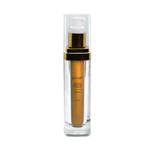 Load image into Gallery viewer, Anti-Aging Bakuchiol Serum - Retinol Alternative
