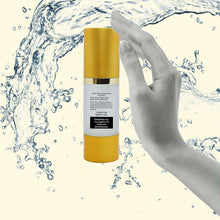Load image into Gallery viewer, Anti-Aging Collagen Facial Serum
