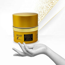 Load image into Gallery viewer, Anti-Aging Face Neck and Décolleté Serum
