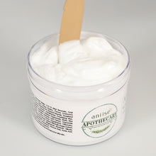 Load image into Gallery viewer, Apothecary Perfume Body Cream
