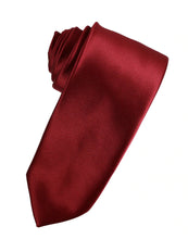 Load image into Gallery viewer, Eternity Necktie
