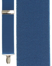 Load image into Gallery viewer, "Bostonian" Suspenders
