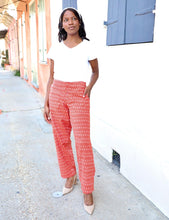 Load image into Gallery viewer, Aurora Pants
