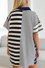 Load image into Gallery viewer, b40ea226-50e2-4295-b185-0d1f8bd1fde3-Max

