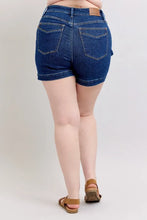Load image into Gallery viewer, b43d3966-1fb4-4ec3-8ba3-3872a26ee129-Max
