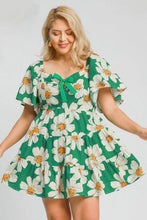 Load image into Gallery viewer, b5ff8c1c-ba72-48b9-a984-3aa46fe0d8b3-Max
