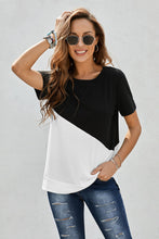 Load image into Gallery viewer, b893b93111fe41e7accc7d7941943f9a-Max
