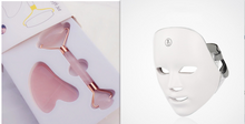 Load image into Gallery viewer, Skin Rejuvenation Facial Beauty Device
