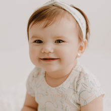 Load image into Gallery viewer, headband | bunnies
