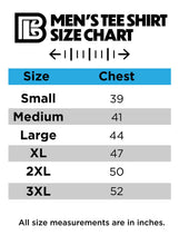 Load image into Gallery viewer, NEW! Men's Bamboo Rayon Crew Neck Tee Shirt
