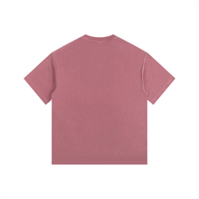 Load image into Gallery viewer, Perrin Bee SHORELINE Tshirt
