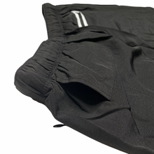 Load image into Gallery viewer, Men's Pro Short (Black)
