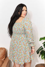 Load image into Gallery viewer, bc0a656e0607426d987f2a488ab30328-Max
